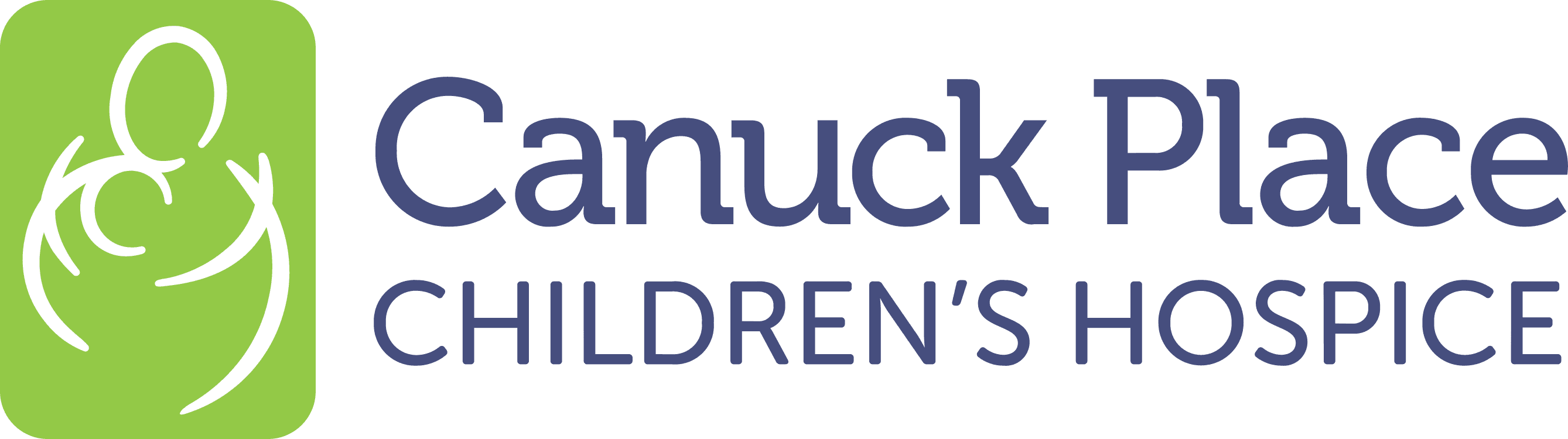Canuck Place Children's Hospice