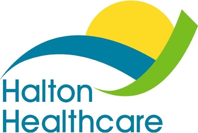 Halton Healthcare