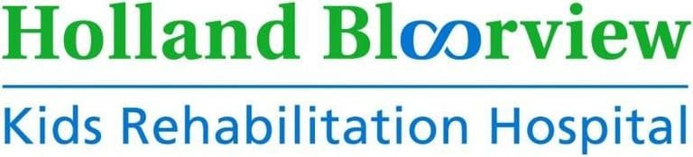 Holland Bloorview Kids Rehabilitation Hospital