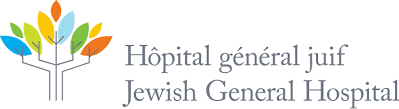 Jewish General Hospital