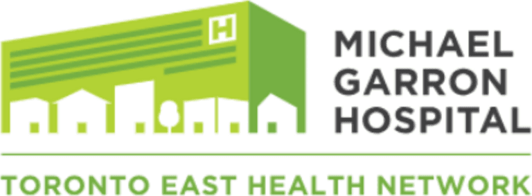 Michael Garron Hospital