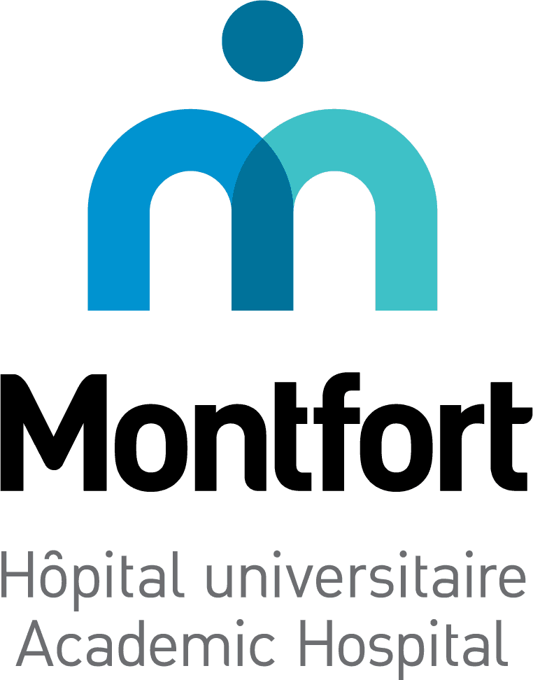 Hôpital Montfort