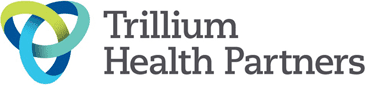 Trillium Health Partners