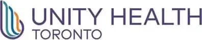 Unity Health Toronto