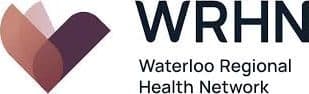 Waterloo Regional Health Network